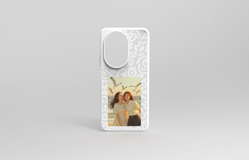 利欧集团旗下品牌获华为DFH配件认证授权，开启智能配件代理新篇章